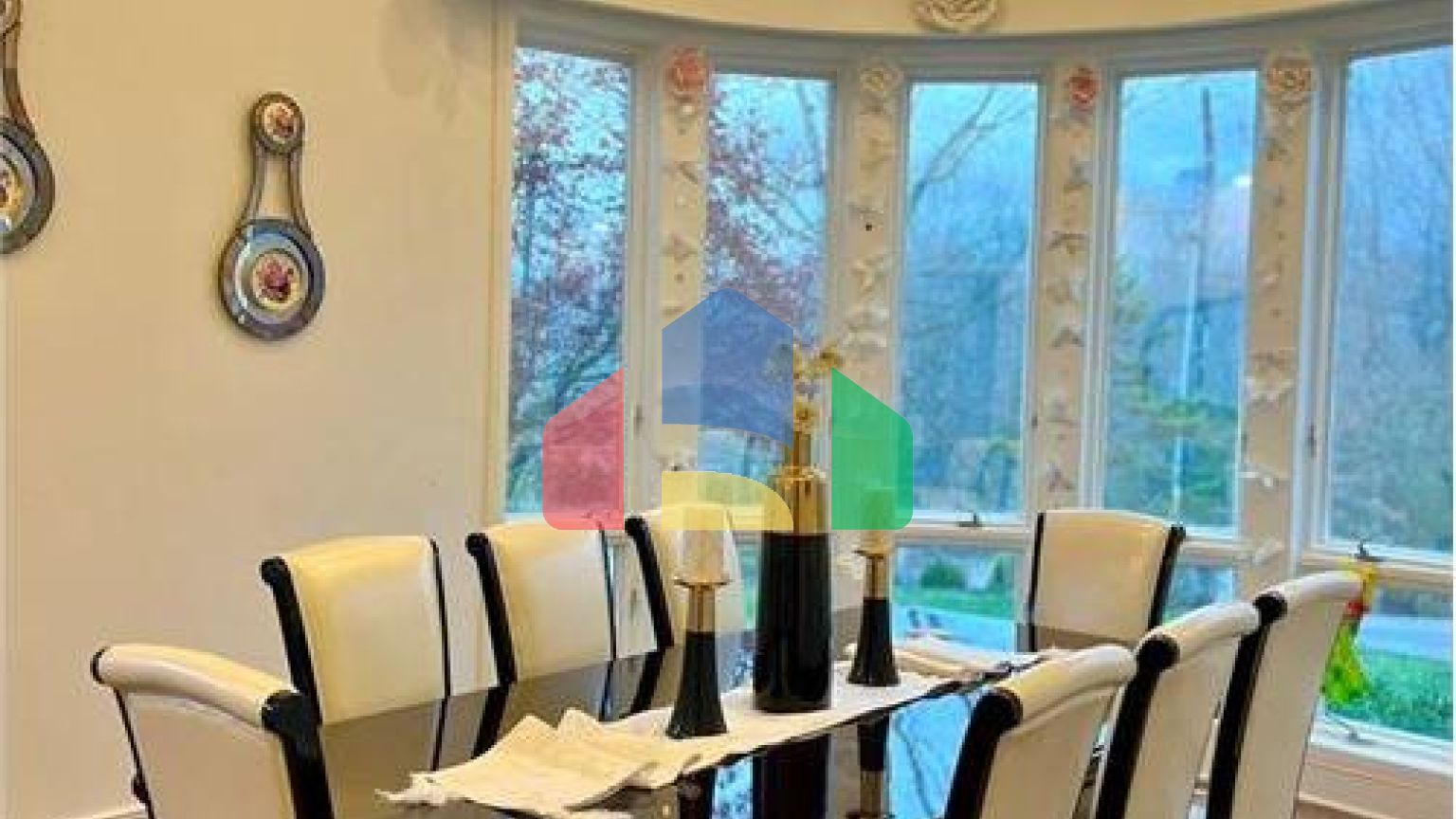 Residential - Single Family Home - Raleigh, West Virginia, United States - United States