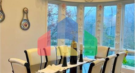 Residential - Single Family Home - Raleigh, West Virginia, United States - United States