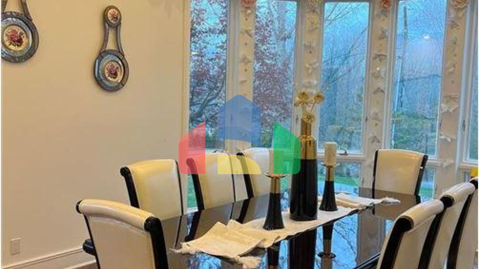 Residential - Single Family Home - Raleigh, West Virginia, United States - United States