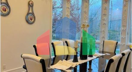 Residential - Single Family Home - Raleigh, West Virginia, United States - United States