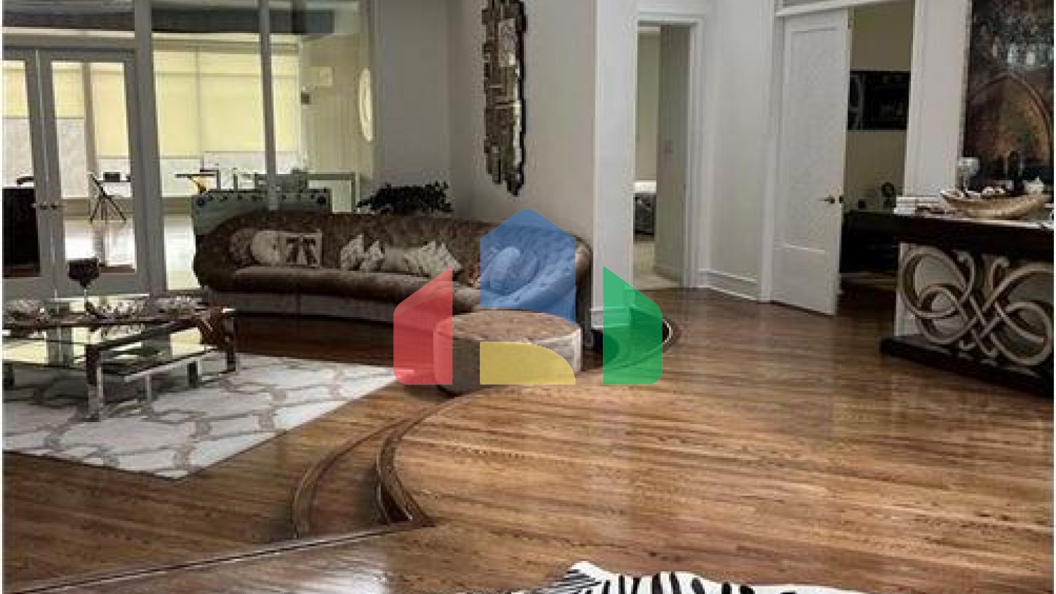 Residential - Single Family Home - Raleigh, West Virginia, United States - United States