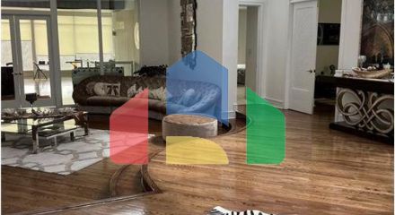 Residential - Single Family Home - Raleigh, West Virginia, United States - United States