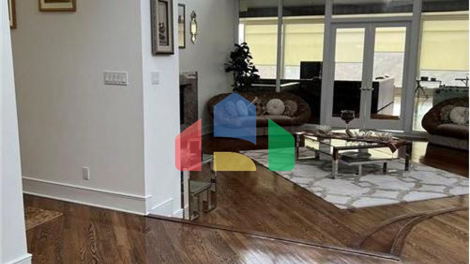 Residential - Single Family Home - Raleigh, West Virginia, United States - United States