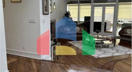 Residential - Single Family Home - Raleigh, West Virginia, United States - United States