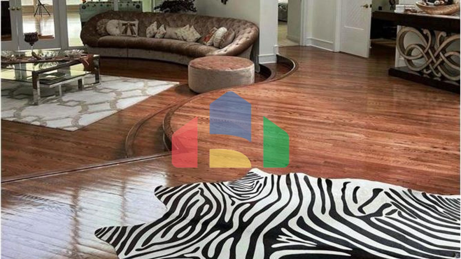 Residential - Single Family Home - Raleigh, West Virginia, United States - United States