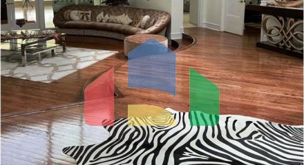 Residential - Single Family Home - Raleigh, West Virginia, United States - United States