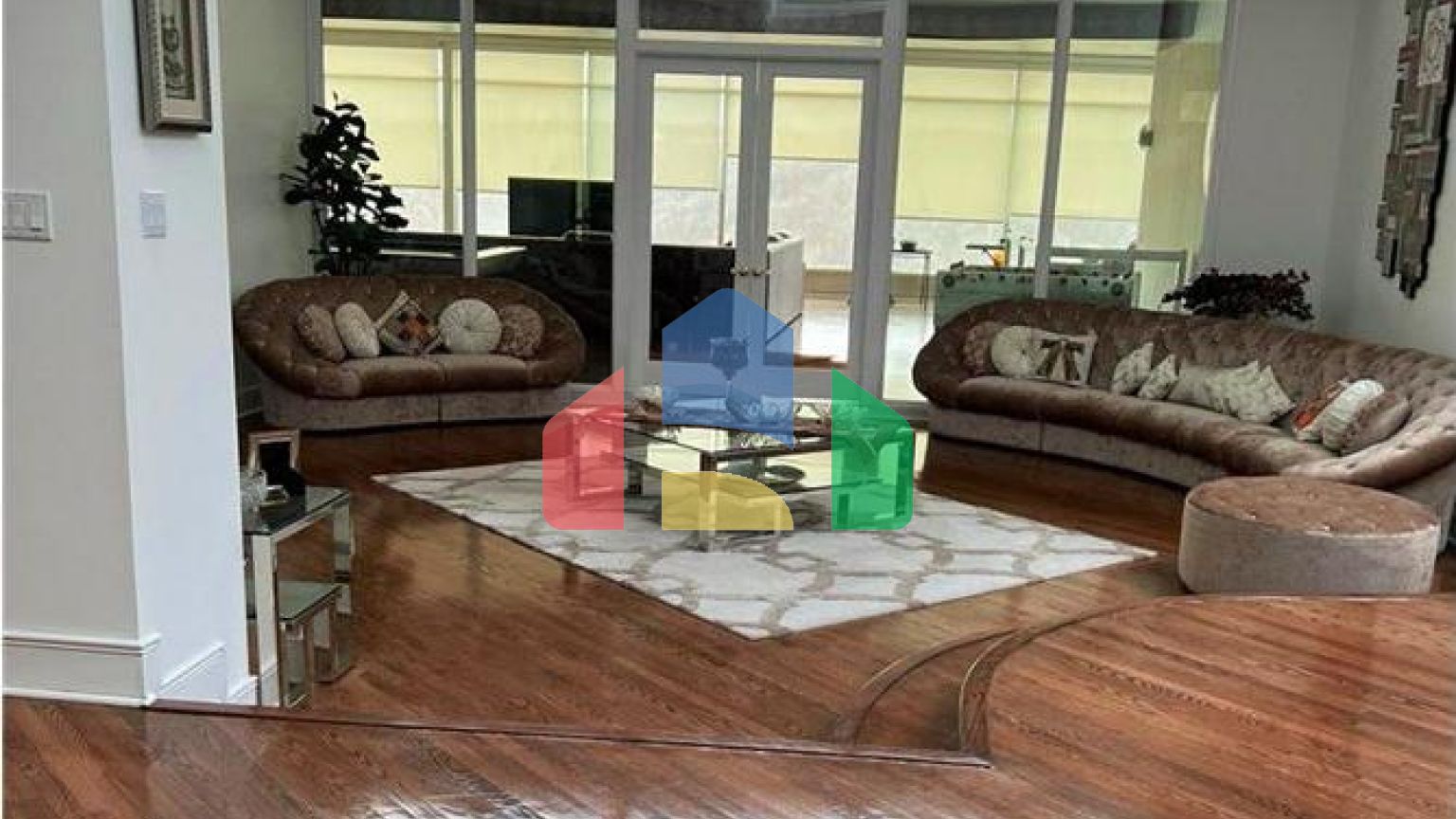 Residential - Single Family Home - Raleigh, West Virginia, United States - United States