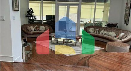 Residential - Single Family Home - Raleigh, West Virginia, United States - United States