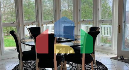 Residential - Single Family Home - Raleigh, West Virginia, United States - United States