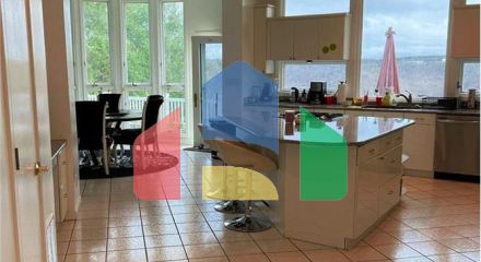 Residential - Single Family Home - Raleigh, West Virginia, United States - United States