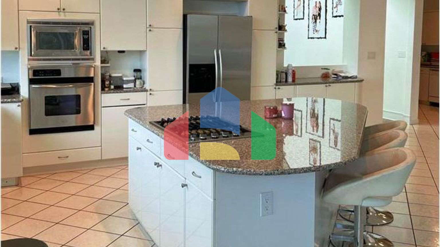 Residential - Single Family Home - Raleigh, West Virginia, United States - United States