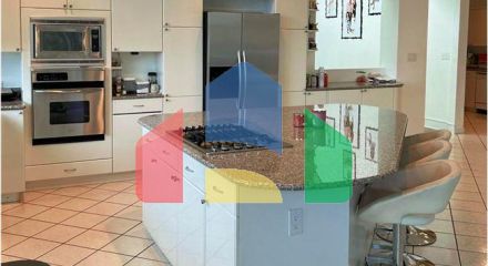 Residential - Single Family Home - Raleigh, West Virginia, United States - United States