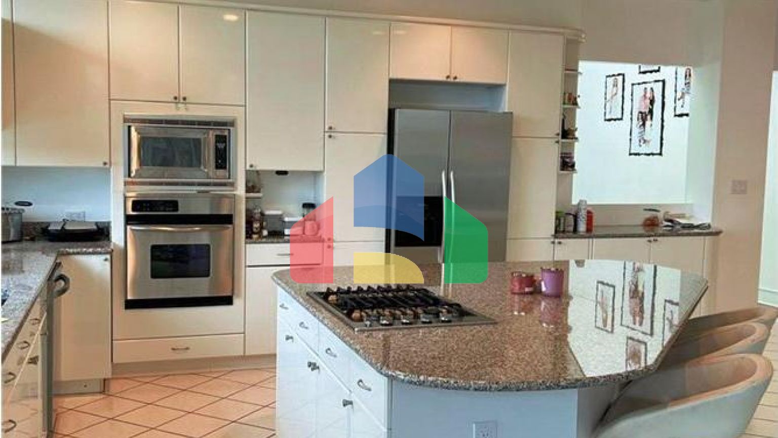 Residential - Single Family Home - Raleigh, West Virginia, United States - United States