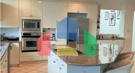 Residential - Single Family Home - Raleigh, West Virginia, United States - United States