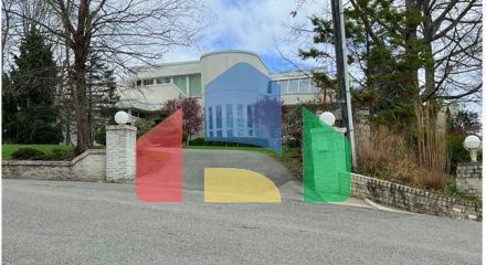 Residential - Single Family Home - Raleigh, West Virginia, United States - United States