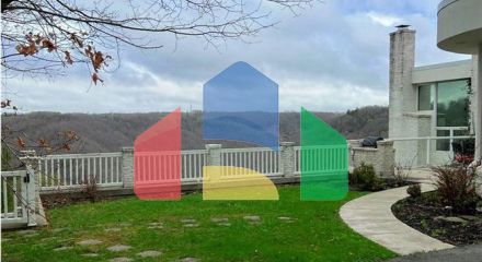 Residential - Single Family Home - Raleigh, West Virginia, United States - United States