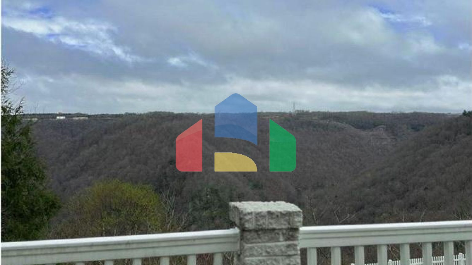 Residential - Single Family Home - Raleigh, West Virginia, United States - United States