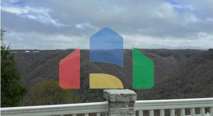 Residential - Single Family Home - Raleigh, West Virginia, United States - United States