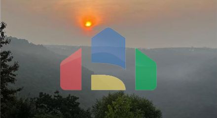 Residential - Single Family Home - Raleigh, West Virginia, United States - United States