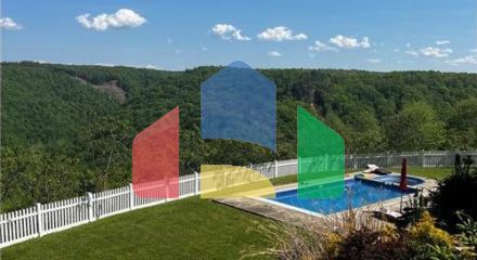 Residential - Single Family Home - Raleigh, West Virginia, United States - United States