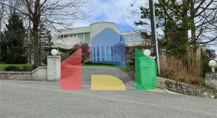 Residential - Single Family Home - Raleigh, West Virginia, United States - United States