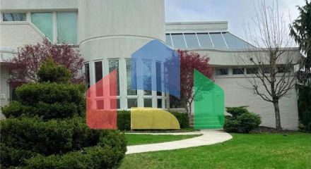 Residential - Single Family Home - Raleigh, West Virginia, United States - United States