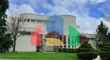 Residential - Single Family Home - Raleigh, West Virginia, United States - United States