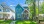 Residential - Single Family Home - Raleigh, North Carolina, United States - United States