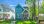 Residential - Single Family Home - Raleigh, North Carolina, United States - United States