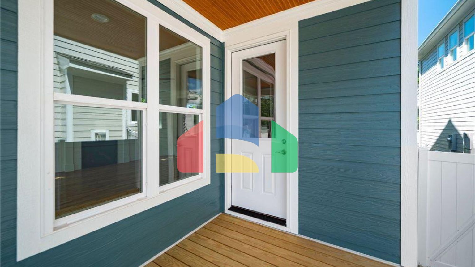 Residential - Single Family Home - Raleigh, North Carolina, United States - United States