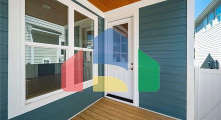 Residential - Single Family Home - Raleigh, North Carolina, United States - United States