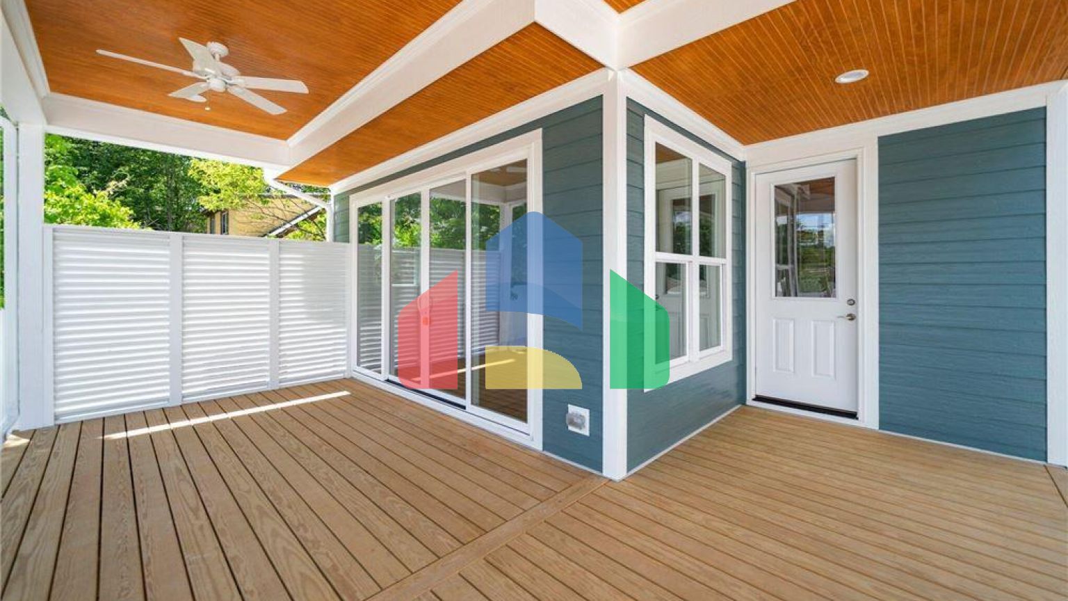 Residential - Single Family Home - Raleigh, North Carolina, United States - United States