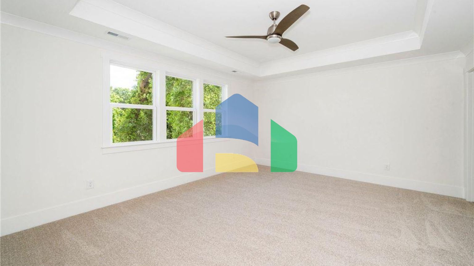 Residential - Single Family Home - Raleigh, North Carolina, United States - United States