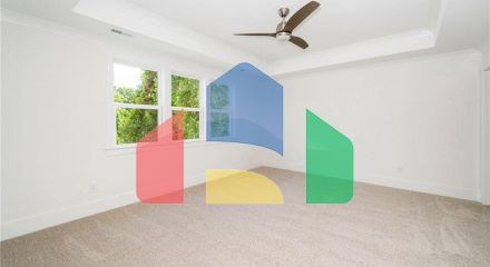 Residential - Single Family Home - Raleigh, North Carolina, United States - United States