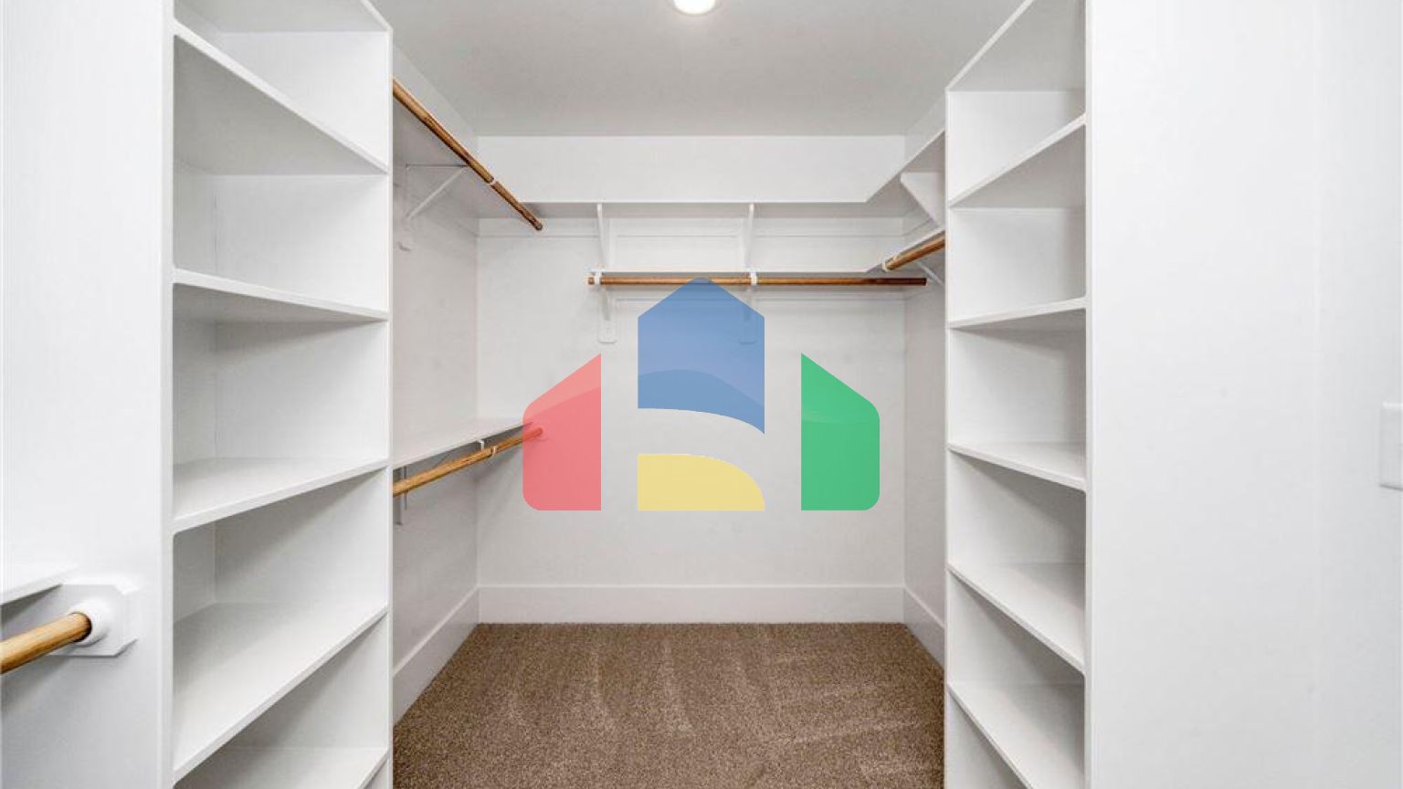 Residential - Single Family Home - Raleigh, North Carolina, United States - United States