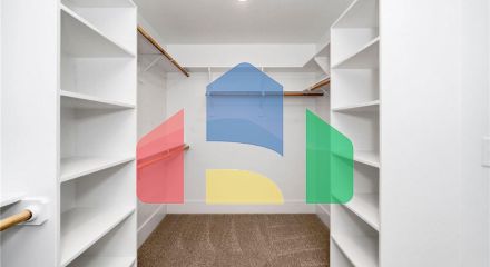 Residential - Single Family Home - Raleigh, North Carolina, United States - United States