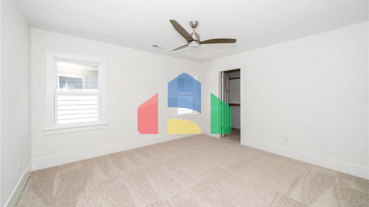 Residential - Single Family Home - Raleigh, North Carolina, United States - United States