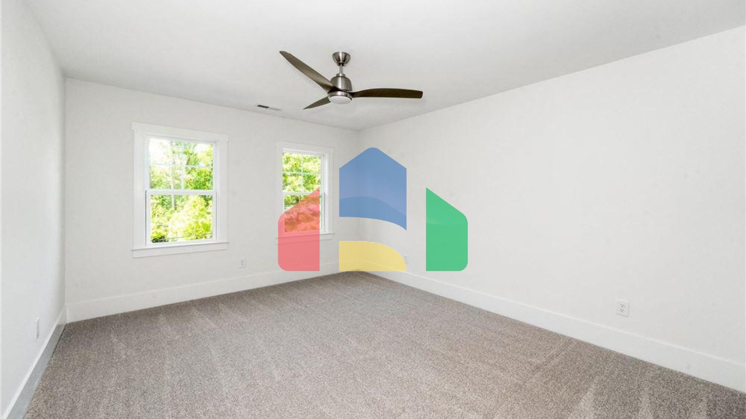 Residential - Single Family Home - Raleigh, North Carolina, United States - United States