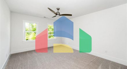 Residential - Single Family Home - Raleigh, North Carolina, United States - United States