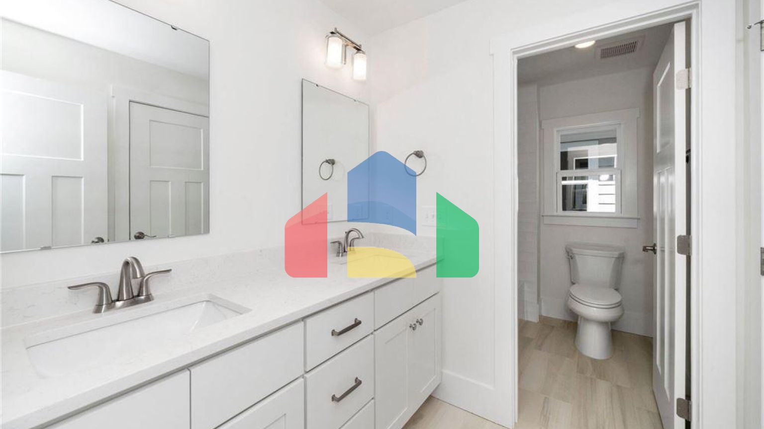 Residential - Single Family Home - Raleigh, North Carolina, United States - United States