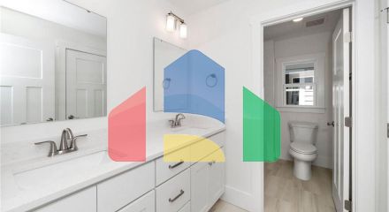 Residential - Single Family Home - Raleigh, North Carolina, United States - United States