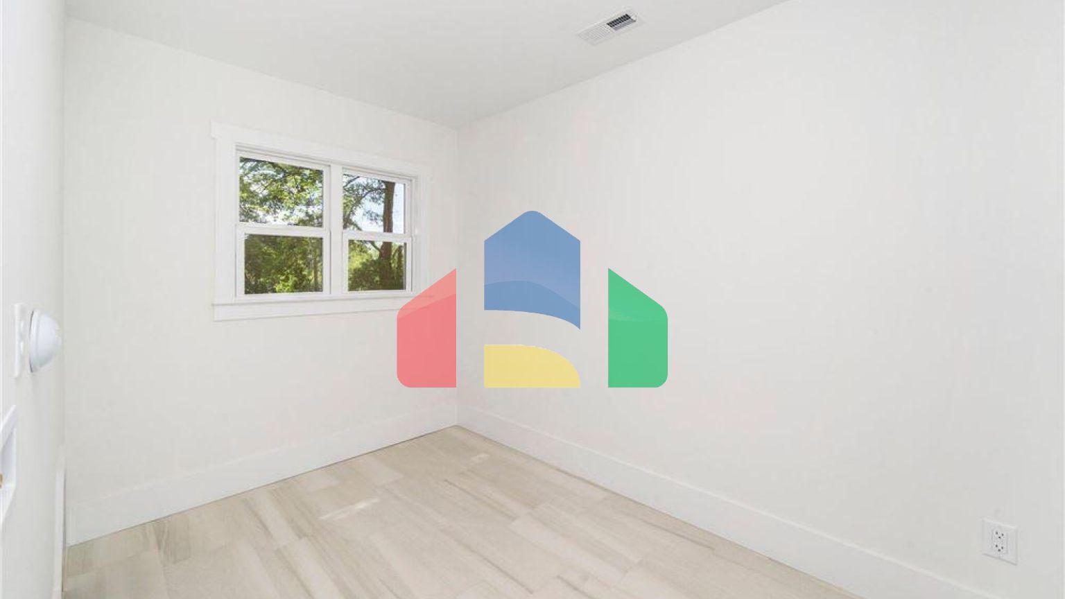 Residential - Single Family Home - Raleigh, North Carolina, United States - United States