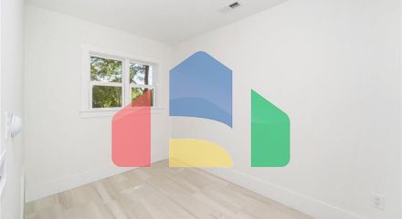 Residential - Single Family Home - Raleigh, North Carolina, United States - United States