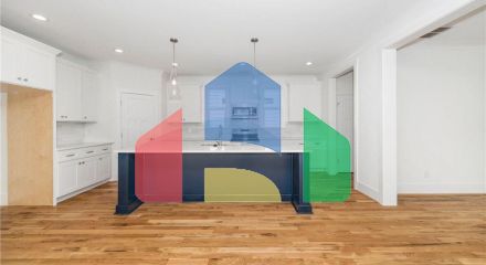 Residential - Single Family Home - Raleigh, North Carolina, United States - United States