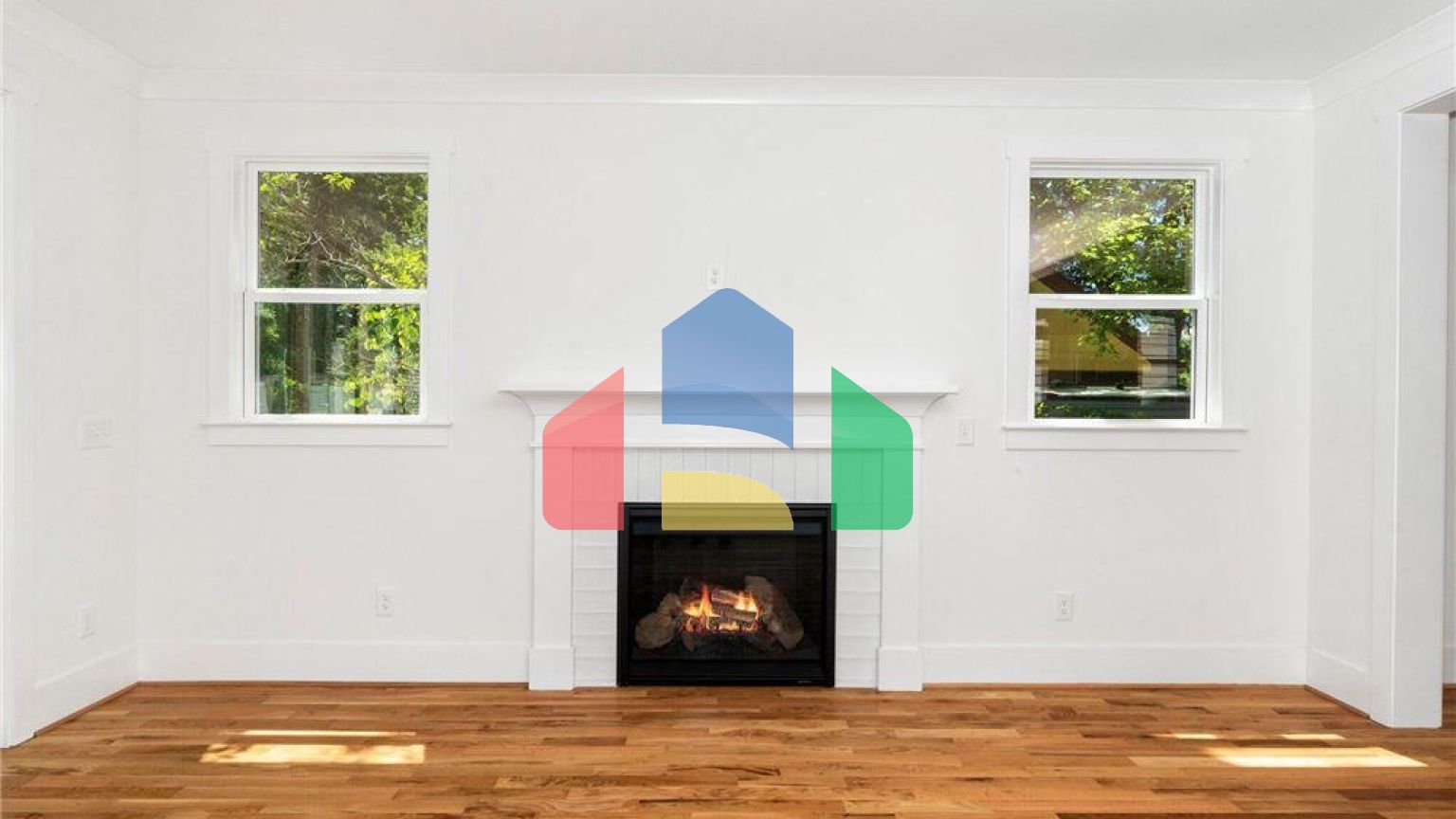 Residential - Single Family Home - Raleigh, North Carolina, United States - United States