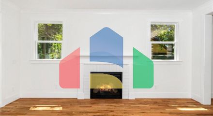 Residential - Single Family Home - Raleigh, North Carolina, United States - United States