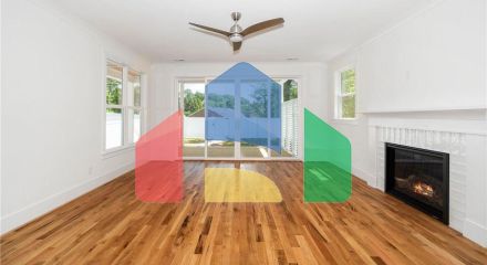 Residential - Single Family Home - Raleigh, North Carolina, United States - United States