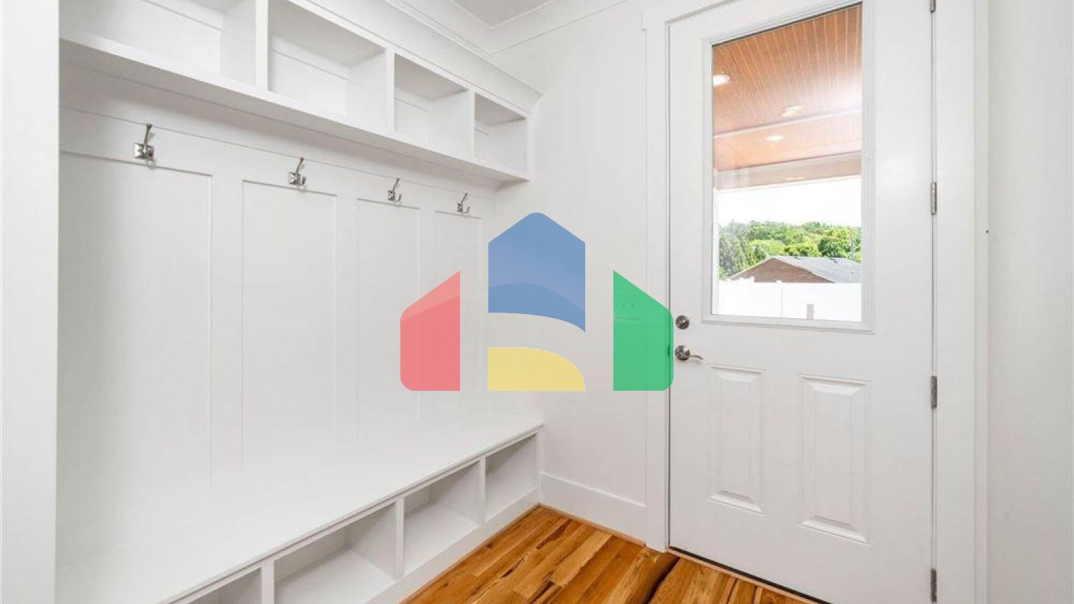 Residential - Single Family Home - Raleigh, North Carolina, United States - United States