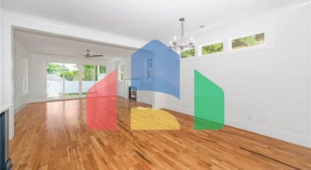 Residential - Single Family Home - Raleigh, North Carolina, United States - United States
