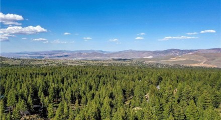 Residential - Vacant Land - Reno, Nevada, United States - United States